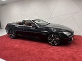 BMW Řada 6 (2014) 640d*HUD*KEYLESS*DPH*SUPR STAV - náhled 8