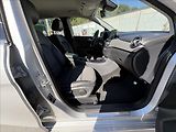 Mercedes-Benz Třídy B 2,2 CDI 100kW Led,Vada motoru! - náhled 21