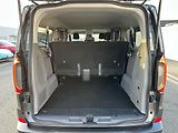 Volkswagen Caravelle 2.0TDI 4Motion Style - náhled 12
