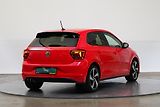 Volkswagen Polo - náhled 2