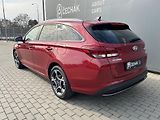 Hyundai i30 (2022) 1.0T-GDI*N-Line* - náhled 42