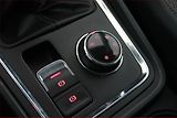Seat Ateca (2017) 2.0 TDI, 4X4, Kůže, Navi - náhled 16