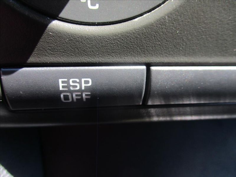 Škoda Octavia 1,9 TDI, klimatizace,serviska, - fotka 23 z 37