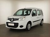 Renault Kangoo (2021) 1.5 dCi, 5Míst, ČR, 1Maj, DPH - náhled 1