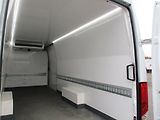 Iveco Daily 35S16, chladící + el.zásuvka Z - náhled 12