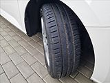 Škoda Fabia 1.0TSI 70kW, původ ČR, 1.Maj. - náhled 43