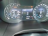 Ford Galaxy 2.0EcoBlue 140kW 8AT Titanium - náhled 26