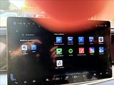 BYD Sealion 7 0,0 Excellence AWD 530PS - náhled 16