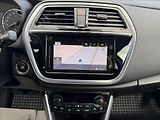 Suzuki SX4 S-Cross 1.4i BoosterJet Elegance AllGr - náhled 10