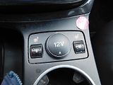 Ford Kuga (2014) 1.6  EB SPORT - náhled 14