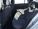 Volkswagen Golf (2010) 1.4 TSi VI, Comfortline - náhled 10