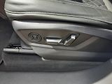 Audi Q7 (2020) 50 TDi  S -Line Mild-hybrid - náhled 24