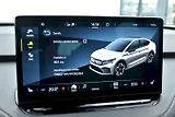 Škoda Enyaq (2023) RS 80 220 kW 4x4 - náhled 25