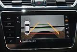Škoda Superb 2.0 TDI 140kW DSG STYLE ČR - náhled 25