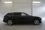 Audi A4 2.0TFSi 140 kW - náhled 6