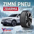 Omoda 7 (2026) PHEV luxury  - náhled 68