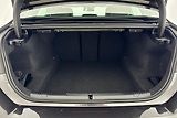 BMW Řada 5 řady 5 | 520d xDrive - náhled 9