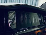 Rolls-Royce Cullinan (2026) Black B SHOOTING STARS BESPOKE - náhled 31