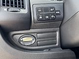 Fiat Ducato 2.3,118kw,8palet,klima,temp. - náhled 33