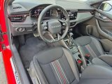 Škoda Scala (2025) Monte Carlo 1.5 TSI 110kW DSG - náhled 12
