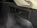 BMW Řada 3 330E 215kW XDRIVE TAŽNÉ 2XALU - náhled 41