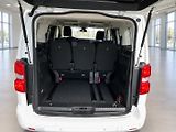 Toyota ProAce Verso (2018) Toyota Proace Verso L0 - náhled 14