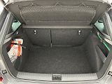 Škoda Kamiq 1.0 TSI Monte Carlo - náhled 24
