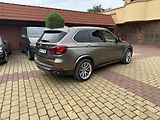 BMW X5 x DRIVE 30D - náhled 4