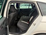 Škoda Scala (2025) 1.5 TSI 110 kW TopSelection - náhled 8
