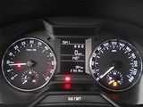 Škoda Octavia (2017) 2.0 TDI, Tempomat - náhled 11