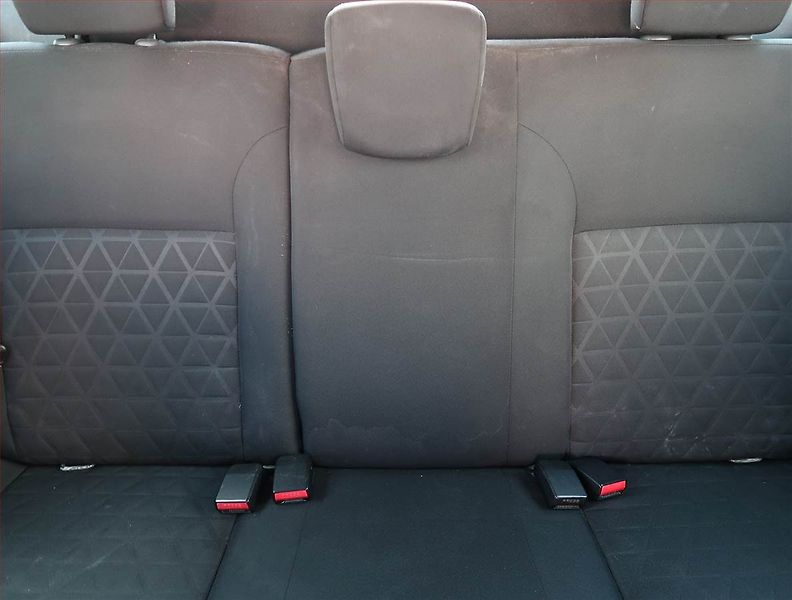 Dacia Duster (2014) 1.6 16V, LPG, Tempomat - fotka 10 z 16