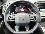 DS Automobiles DS7 (2026) PERFORMANCE LINE 1.5 BlueHDi - fotka 4 z 17