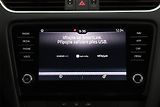 Škoda Octavia (2019) Ambition 1.6 TDI, ČR,1.maj - náhled 8