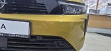 Opel Astra Edition HB 1.2 TURBO (96kW/130 - náhled 29