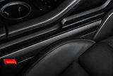 Porsche Taycan PDCC, ventilace, pano - náhled 26