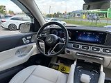 Mercedes-Benz GLE (2024) Mercedes-Benz GLE 450 AMG 2024 - náhled 15