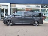Peugeot Traveller (2026) ALLURE Long 2.2 BHDi 180k EAT8 - náhled 2
