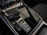 Audi Q8 (2025) 50TDI 210kW OLED K360 PANORAMA - náhled 50