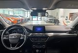Ford Focus Titanium 1,5Ecoblue REZERVACE - náhled 13