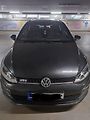 Volkswagen Golf (2016) - náhled 1