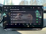 Škoda Octavia (2024) Top Selection 1.5 TSI 110 kW D - náhled 32