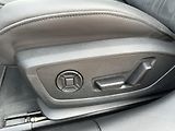 Audi A6 50TDi, QUATTRO S-LINE, MATRIX - náhled 16