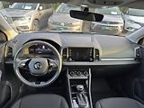 Škoda Karoq - náhled 6