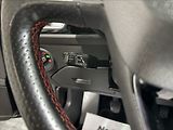 Seat Leon 2,0   TDI FR 110KW VIRTUAL ACC - náhled 12