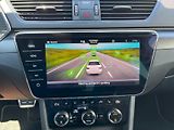 Škoda Superb (2022) 2.0 TSI 206kW SportLine 4x4 DS - náhled 17