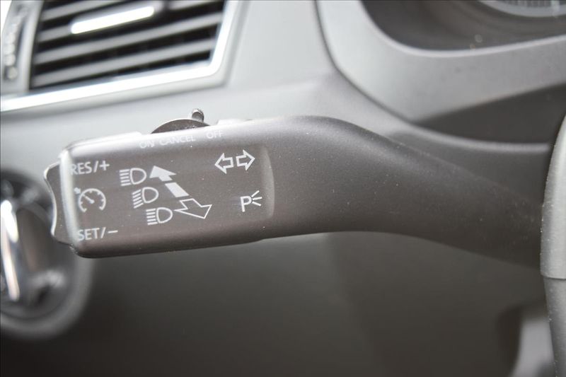 Seat Toledo 1,2 TSI 63KW PO ROZVODECH STK - fotka 36 z 53