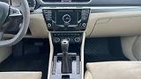 Škoda Superb Liftback 2.0 TDI DSG 140kW 6AT - náhled 15
