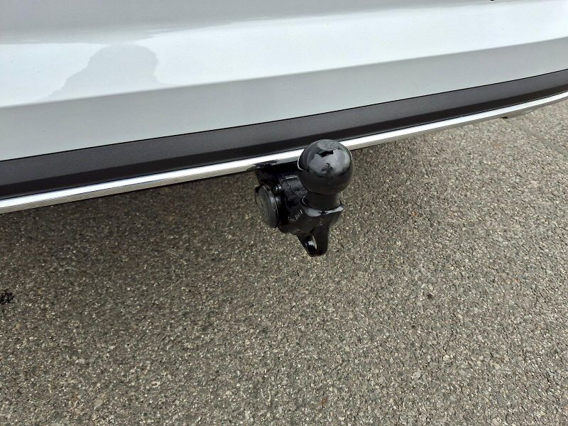 Škoda Kodiaq (2024) SportLine Exclusive DSG 4x4 2, - fotka 35 z 35