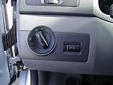 Volkswagen Multivan 2.5TDi, 96kW, KLIMA PAKET!! - náhled 16