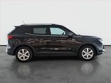 SsangYong Korando (2021) 1.5 T-GDI - náhled 6